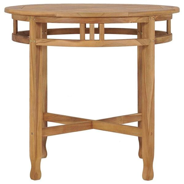 Showing Product Image 3 of 13