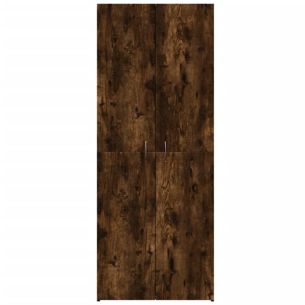 Showing Product Image 4 of 11
