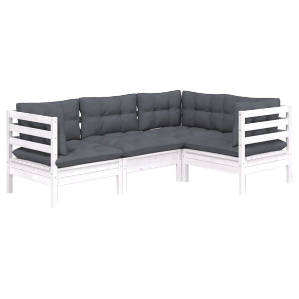 Showing Product Image 3 of 7