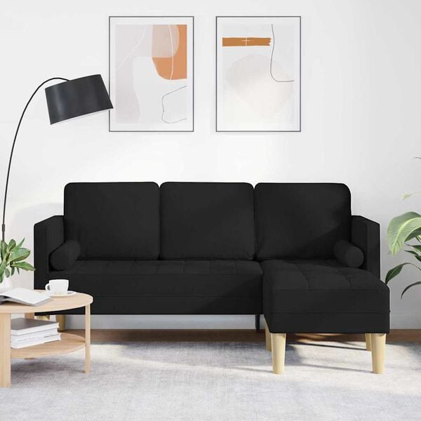 Showing Product Image 2 of 14