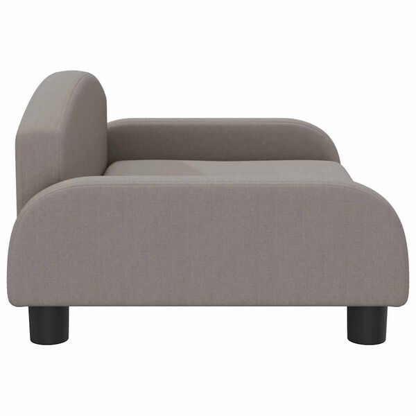 Showing Product Image 4 of 7