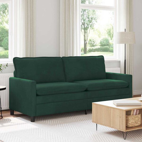 Showing Product Image 2 of 10
