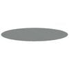 Light_grey