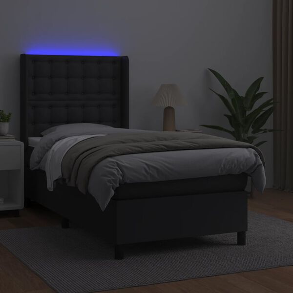 Showing Product Image 3 of 16