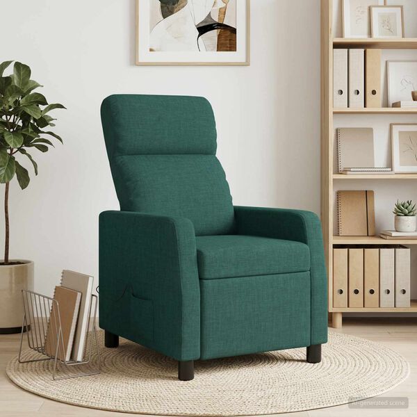 Showing Product Image 2 of 12