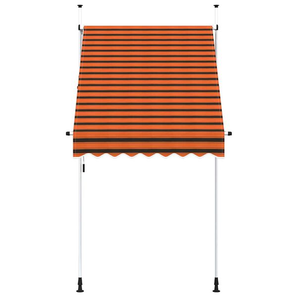 Showing Product Image 3 of 8