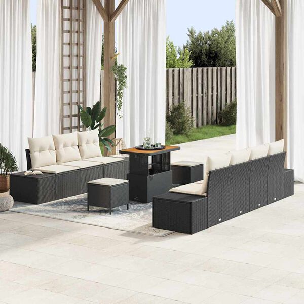 Showing Product Image 2 of 16