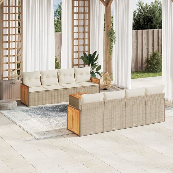 Showing Product Image 2 of 11