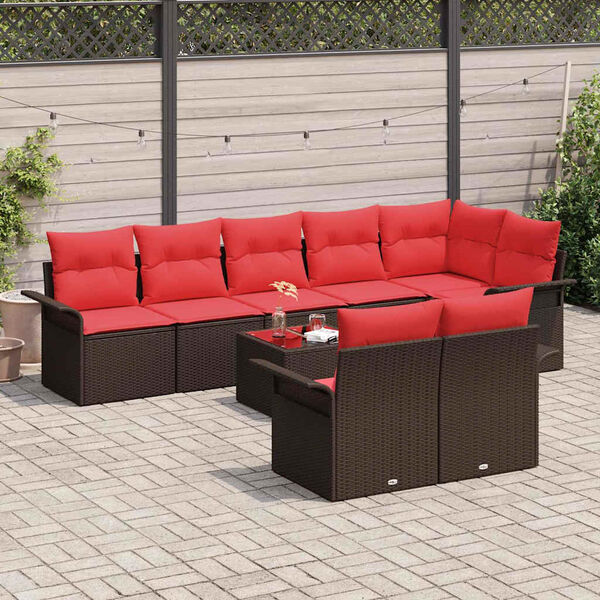 Showing Product Image 3 of 18
