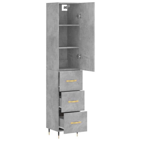 Showing Product Image 4 of 15