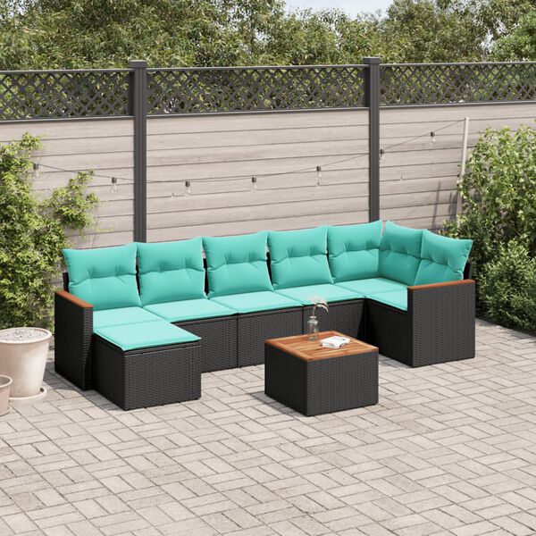 Showing Product Image 2 of 15