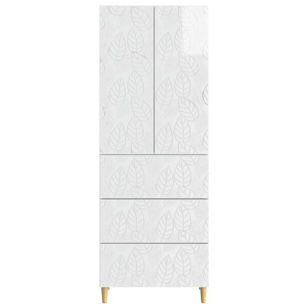 Showing Product Image 4 of 8