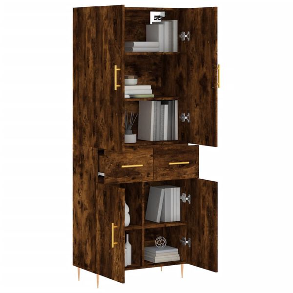 Showing Product Image 3 of 15