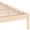 Produkta sīktēla attēls 6 no 8