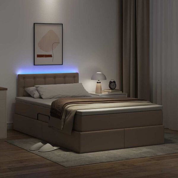 Showing Product Image 4 of 16