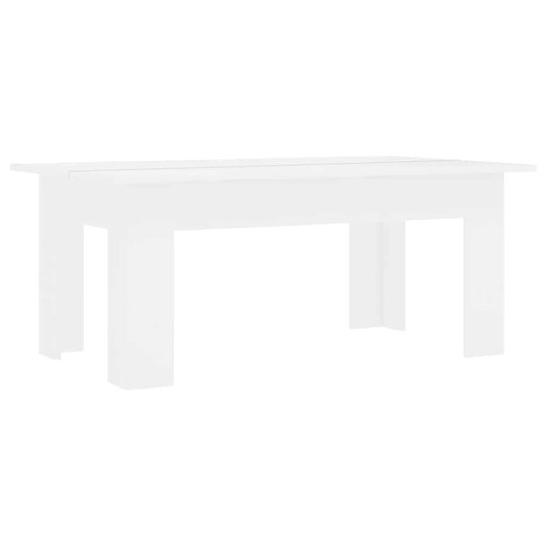Showing Product Image 1 of 7