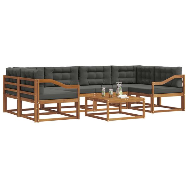 Showing Product Image 3 of 11