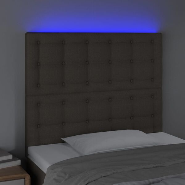 Showing Product Image 3 of 13