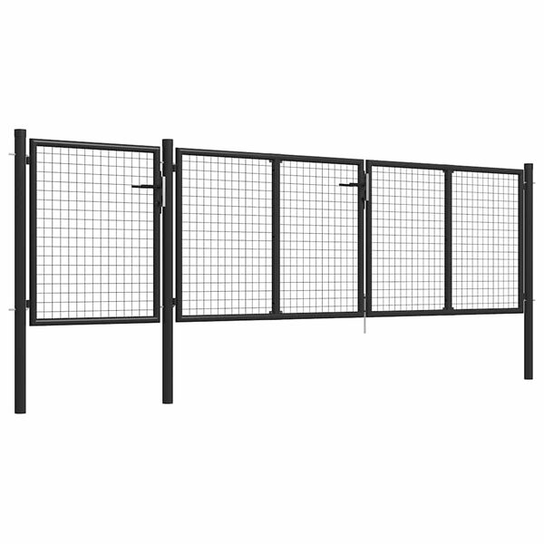 Showing Product Image 2 of 5