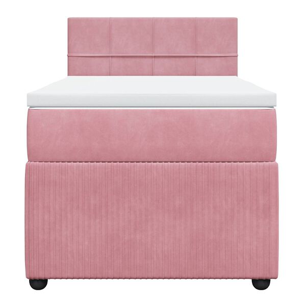 Showing Product Image 4 of 13