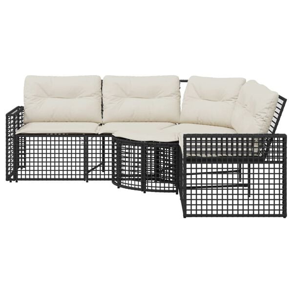 Showing Product Image 4 of 9
