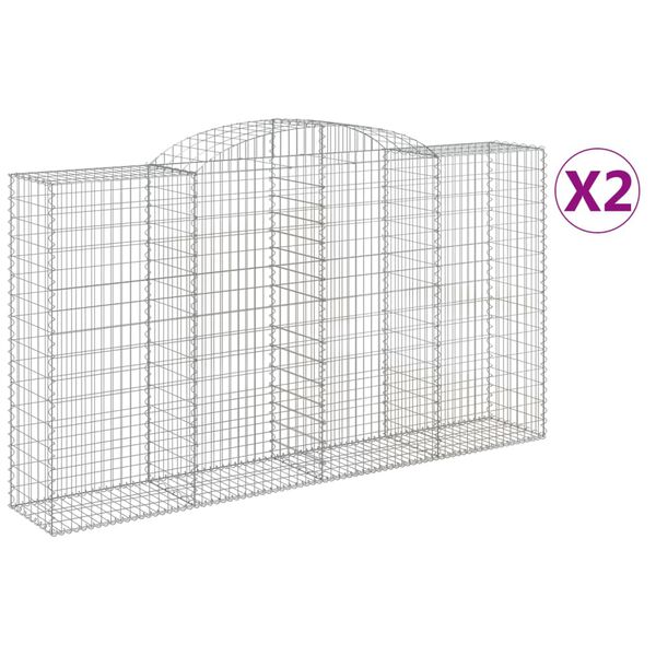 Showing Product Image 1 of 6