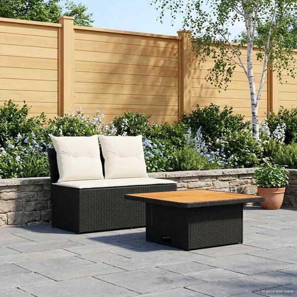 Showing Product Image 2 of 14