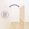 Produkta sīktēla attēls 6 no 8
