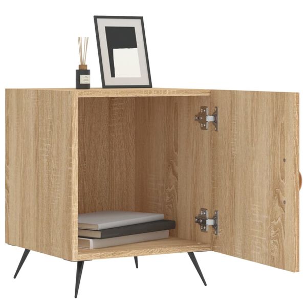 Showing Product Image 3 of 14