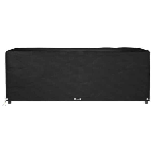 Showing Product Image 3 of 9