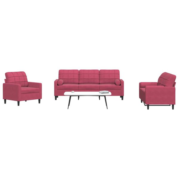 Showing Product Image 2 of 10