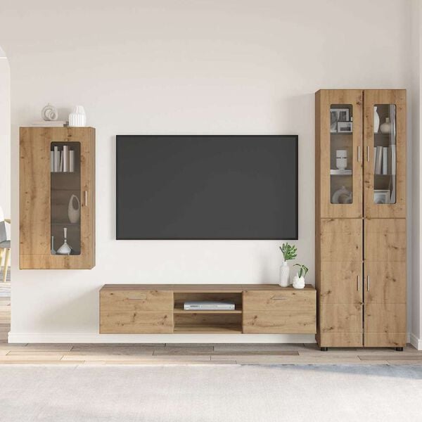 Showing Product Image 2 of 20