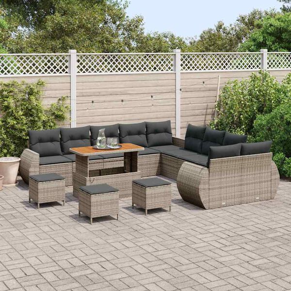 Showing Product Image 3 of 13