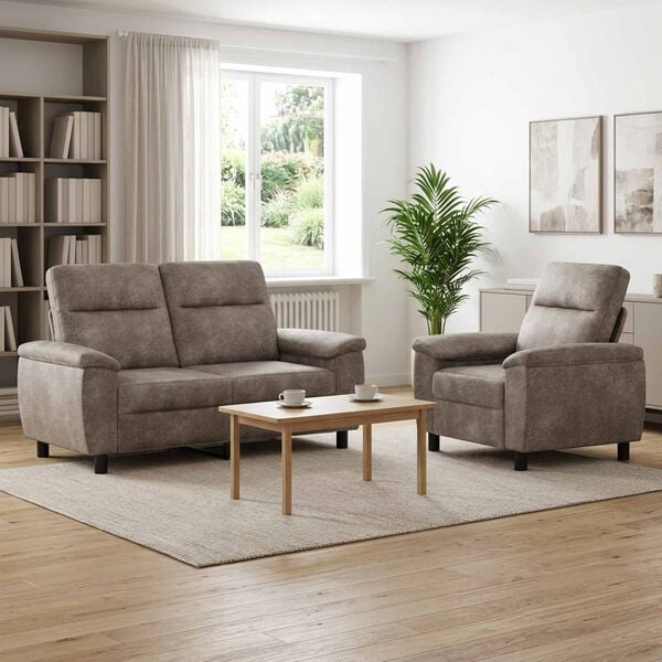 Showing Product Image 2 of 9