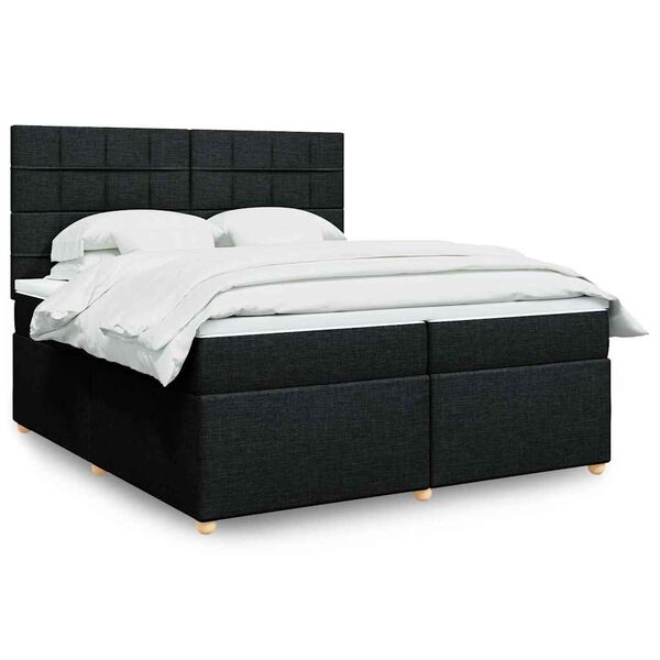 Showing Product Image 2 of 19