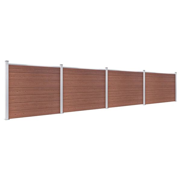 Showing Product Image 2 of 12