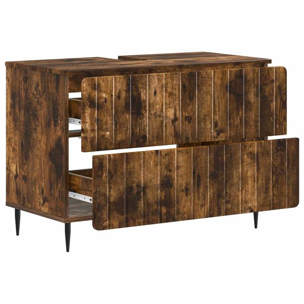 Showing Product Image 3 of 9