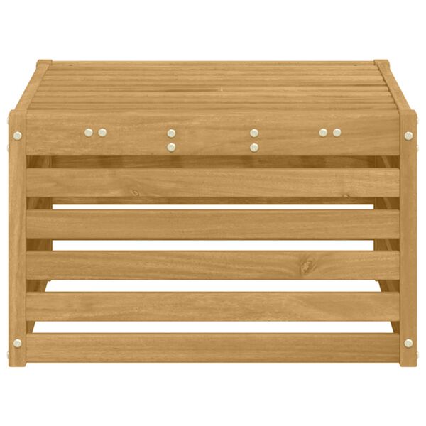Showing Product Image 4 of 6