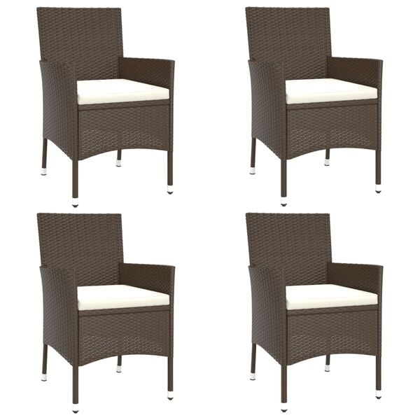 Showing Product Image 4 of 10