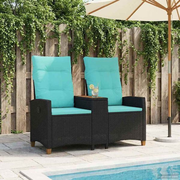 Showing Product Image 2 of 12