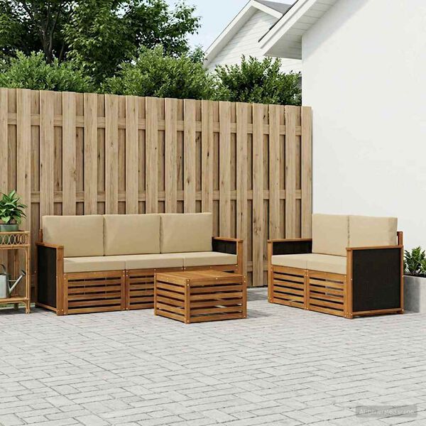 Showing Product Image 2 of 7