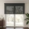 Produkta sīktēla attēls 2 no 16