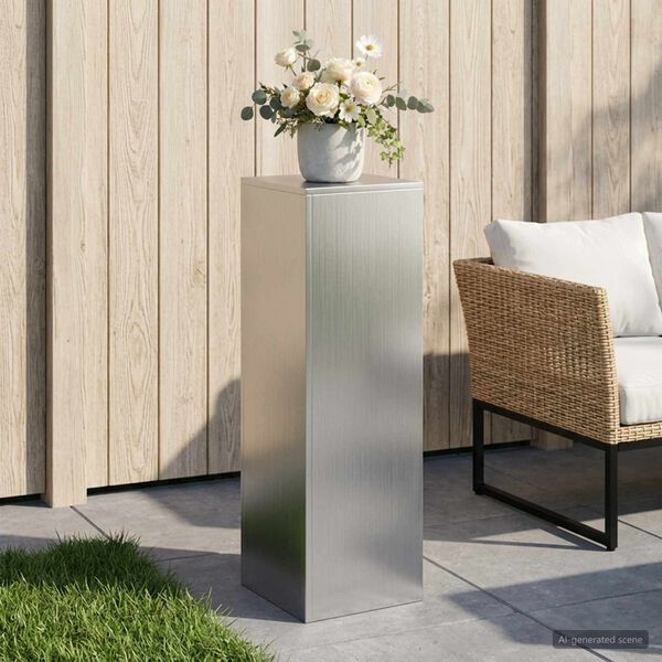 Showing Product Image 2 of 8
