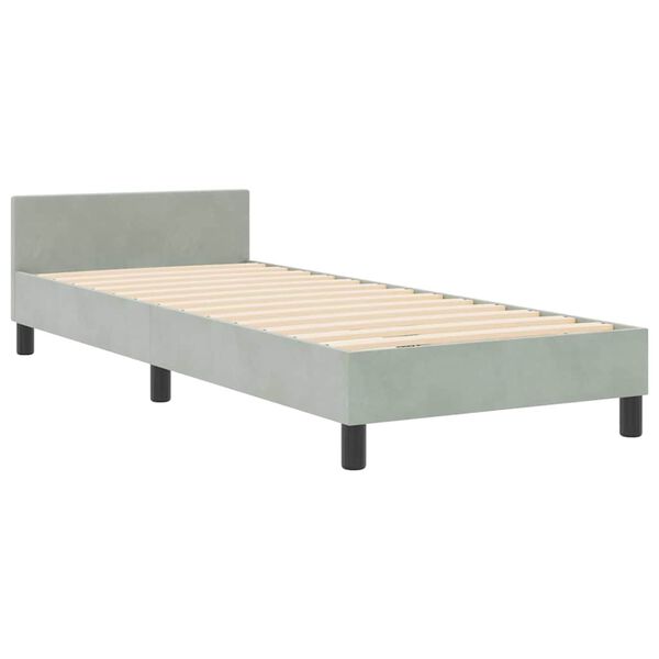 Showing Product Image 4 of 15