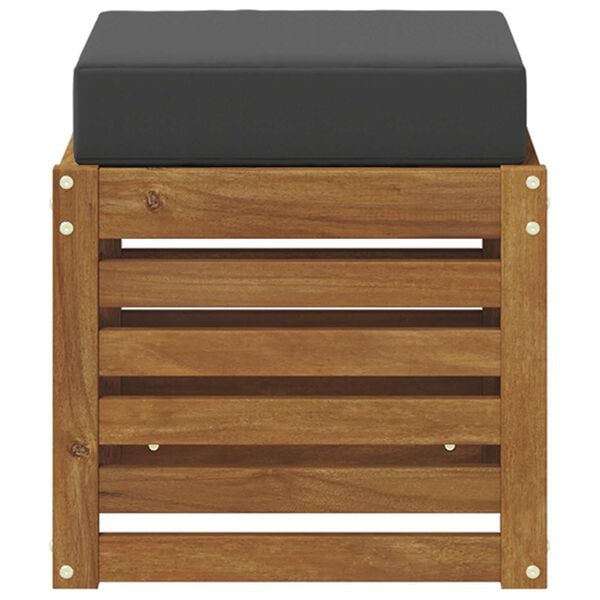 Showing Product Image 3 of 9