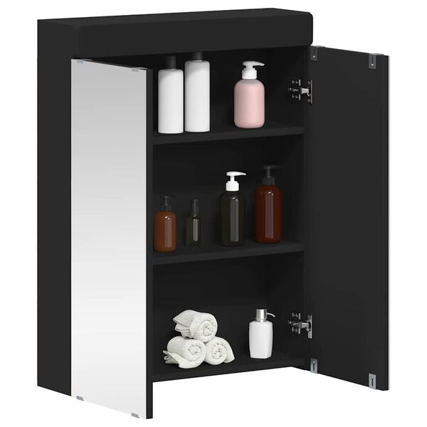 Showing Product Image 3 of 13