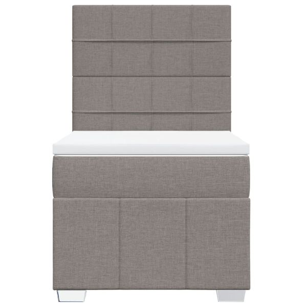Showing Product Image 4 of 14
