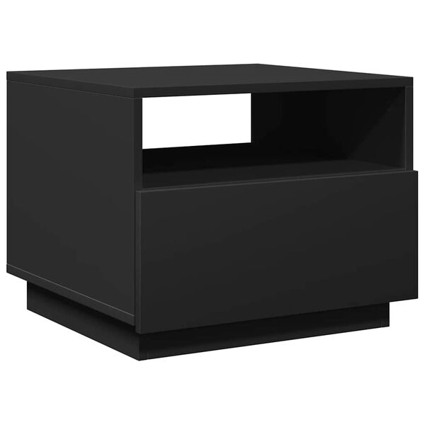 Showing Product Image 3 of 15