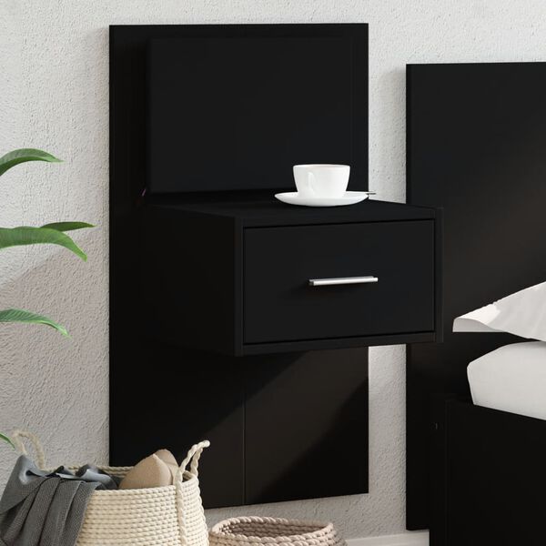 Showing Product Image 2 of 14