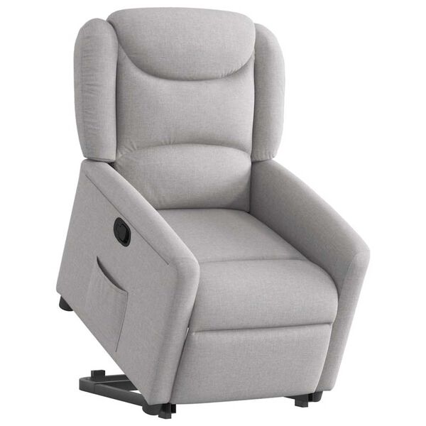 Showing Product Image 3 of 15